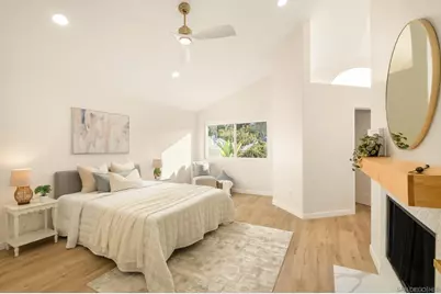  6759 Paseo Del Vista, Carlsbad, CA 92009 - Photo 19