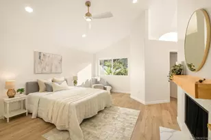 6759 Paseo Del Vista, Carlsbad, CA 92009 - Photo 19