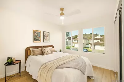  6759 Paseo Del Vista, Carlsbad, CA 92009 - Photo 15