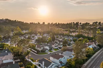  6759 Paseo Del Vista, Carlsbad, CA 92009 - Photo 35