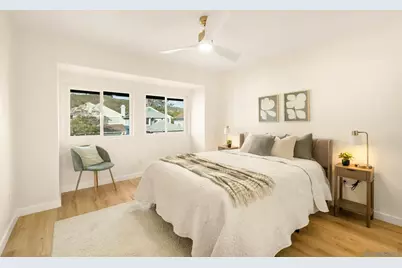  6759 Paseo Del Vista, Carlsbad, CA 92009 - Photo 23