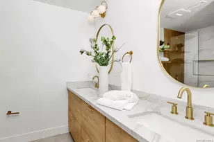 5848 Antigua Blvd, San Diego, CA 92124 - Photo 27