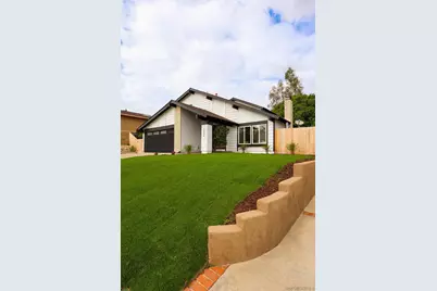  5848 Antigua Blvd, San Diego, CA 92124 - Photo 9