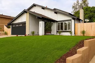 5848 Antigua Blvd, San Diego, CA 92124 - Photo 9