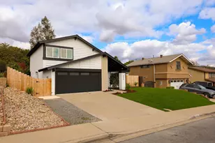 5848 Antigua Blvd, San Diego, CA 92124 - Photo 5