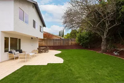  5848 Antigua Blvd, San Diego, CA 92124 - Photo 51