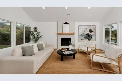  5848 Antigua Blvd, San Diego, CA 92124 - Photo 13