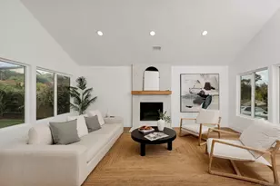 5848 Antigua Blvd, San Diego, CA 92124 - Photo 13