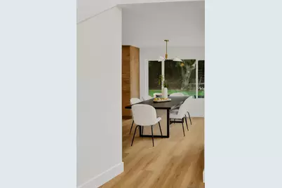  5848 Antigua Blvd, San Diego, CA 92124 - Photo 41