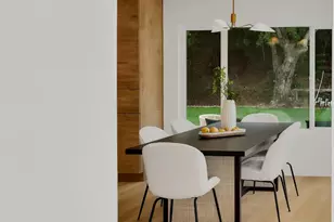 5848 Antigua Blvd, San Diego, CA 92124 - Photo 41