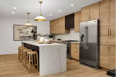  5848 Antigua Blvd, San Diego, CA 92124 - Photo 17