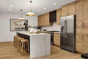 5848 Antigua Blvd, San Diego, CA 92124 - Photo 17