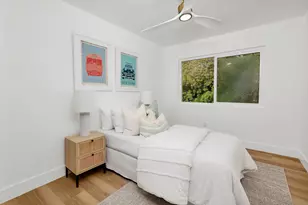 5848 Antigua Blvd, San Diego, CA 92124 - Photo 29