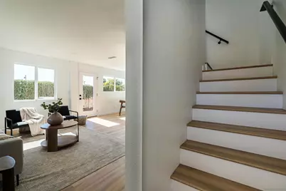  3101 King Arthur's Court, Spring Valley, CA 91977 - Photo 23