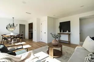 3101 King Arthurs Ct, Spring Valley, CA 91977 - Photo 17