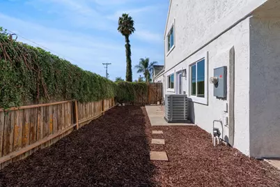  3101 King Arthur's Court, Spring Valley, CA 91977 - Photo 37
