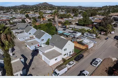  3101 King Arthur's Court, Spring Valley, CA 91977 - Photo 3