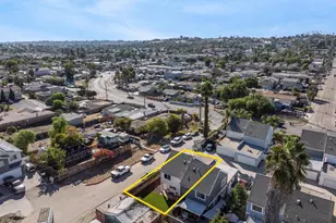 3101 King Arthurs Ct, Spring Valley, CA 91977 - Photo 41