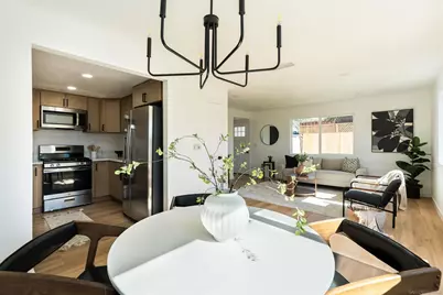  3101 King Arthur's Court, Spring Valley, CA 91977 - Photo 19