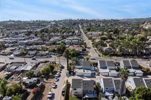 3101 King Arthurs Ct, Spring Valley, CA 91977 - Photo 7