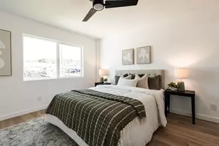 3101 King Arthurs Ct, Spring Valley, CA 91977 - Photo 25