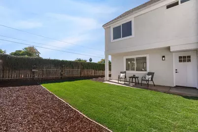  3101 King Arthur's Court, Spring Valley, CA 91977 - Photo 33