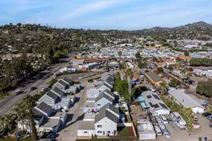 3101 King Arthurs Ct, Spring Valley, CA 91977 - Photo 5