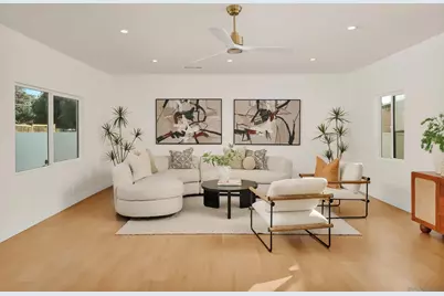  1900 W 41st St, Los Angeles, CA 90062 - Photo 21