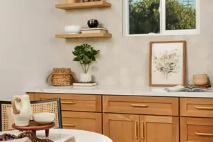 1900 W 41st St, Los Angeles, CA 90062 - Photo 39