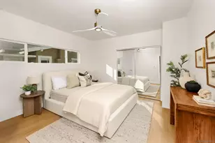 1900 W 41st St, Los Angeles, CA 90062 - Photo 17