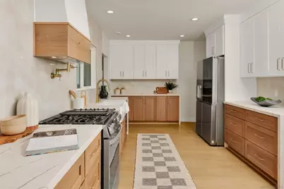  1900 W 41st St, Los Angeles, CA 90062 - Photo 23