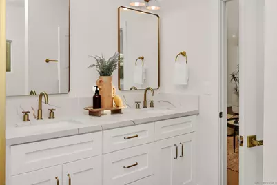  1900 W 41st St, Los Angeles, CA 90062 - Photo 29