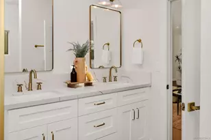 1900 W 41st St, Los Angeles, CA 90062 - Photo 29