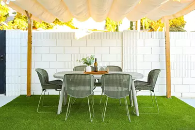  1900 W 41st St, Los Angeles, CA 90062 - Photo 47