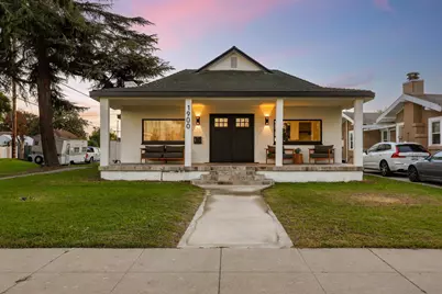  1900 W 41st St, Los Angeles, CA 90062 - Photo 57