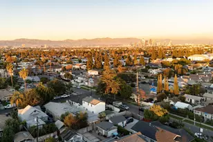 1900 W 41st St, Los Angeles, CA 90062 - Photo 71