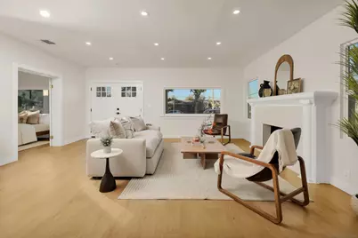  1900 W 41st St, Los Angeles, CA 90062 - Photo 25