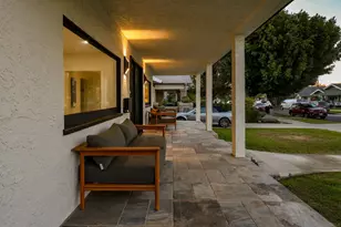 1900 W 41st St, Los Angeles, CA 90062 - Photo 59