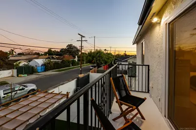  1900 W 41st St, Los Angeles, CA 90062 - Photo 69