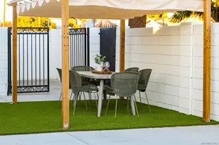 1900 W 41st St, Los Angeles, CA 90062 - Photo 51