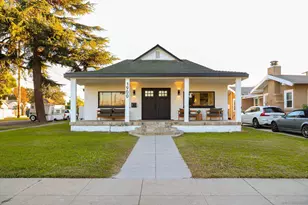 1900 W 41st St, Los Angeles, CA 90062 - Photo 3