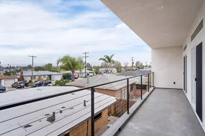  5230-32 Rincon St, San Diego, CA 92115 - Photo 21
