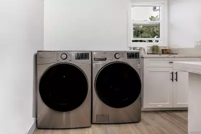  6266-68 Stewart St, San Diego, CA 92115 - Photo 5