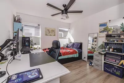  6266-68 Stewart St, San Diego, CA 92115 - Photo 29