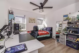 6266-68 Stewart St, San Diego, CA 92115 - Photo 29