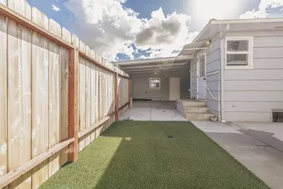  6266-68 Stewart St, San Diego, CA 92115 - Photo 9