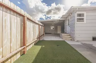 6266-68 Stewart St, San Diego, CA 92115 - Photo 9