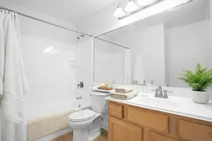 1045 Peach Ave, El Cajon, CA 92021 - Photo 5
