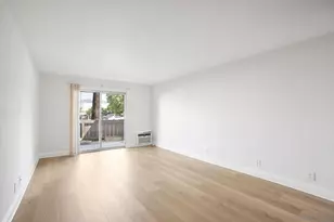 1045 Peach Ave, El Cajon, CA 92021 - Photo 13