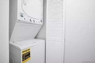 1045 Peach Ave, El Cajon, CA 92021 - Photo 7